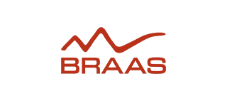 BRAAS Dachziegel und Dachsysteme