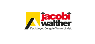 Jacobi-Walther Dachziegel und Dachkeramik