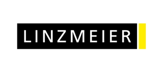 Linzmeier Dämmstoffe und Dämmsysteme
