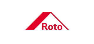 Roto Dachfenster und Dachlösungen