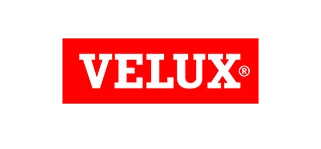 VELUX Dachfenster und Dachlösungen