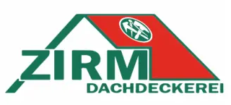 Dachdecker Zirm